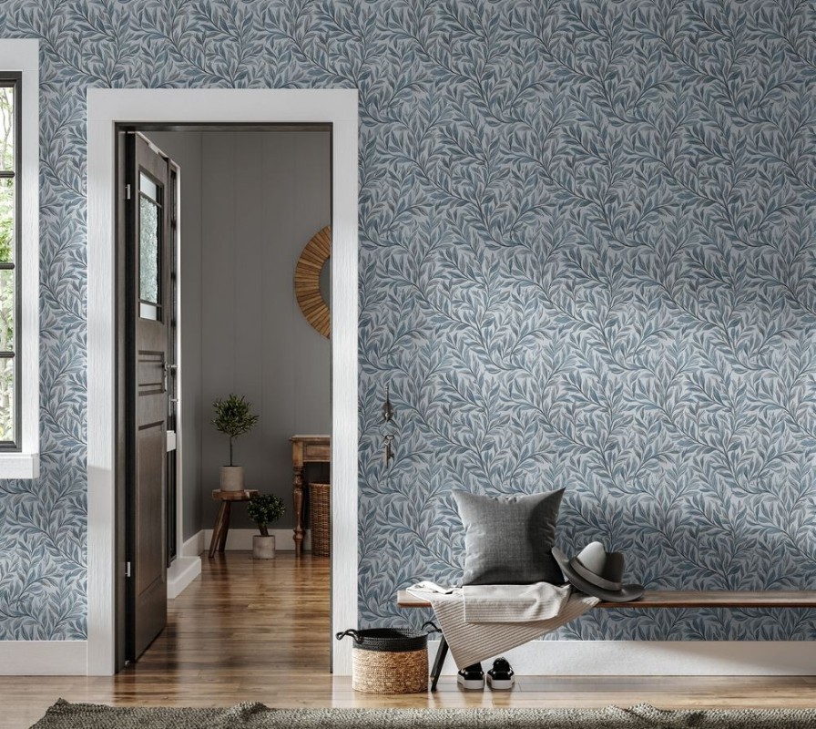 Pilt Frances Blue - 1067901-02
